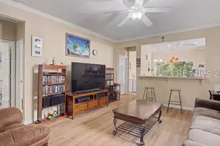133 Cypress Run, Bluffton, SC 29909 - Photo 6