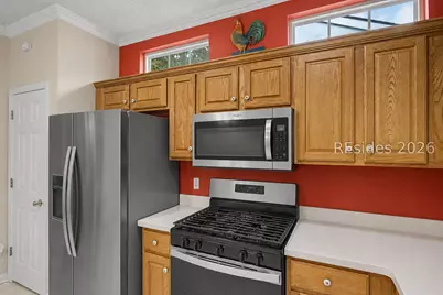 133 Cypress Run, Bluffton, SC 29909 - Photo 16