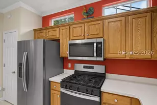 133 Cypress Run, Bluffton, SC 29909 - Photo 16