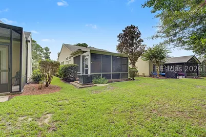 133 Cypress Run, Bluffton, SC 29909 - Photo 24
