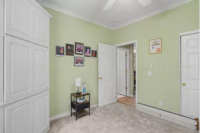 133 Cypress Run, Bluffton, SC 29909 - Photo 12