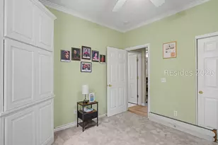 133 Cypress Run, Bluffton, SC 29909 - Photo 12