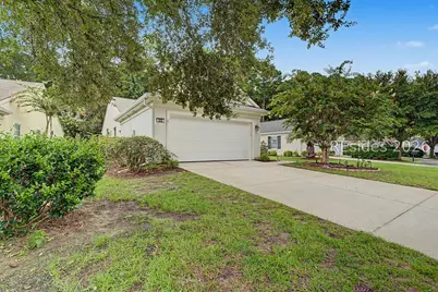 133 Cypress Run, Bluffton, SC 29909 - Photo 28