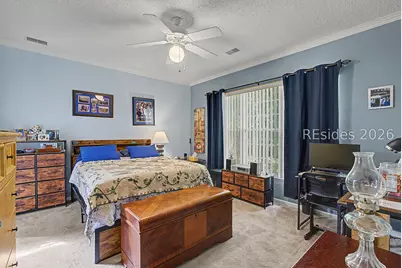 133 Cypress Run, Bluffton, SC 29909 - Photo 18