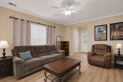 133 Cypress Run, Bluffton, SC 29909 - Photo 8