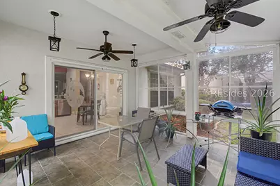 133 Cypress Run, Bluffton, SC 29909 - Photo 22
