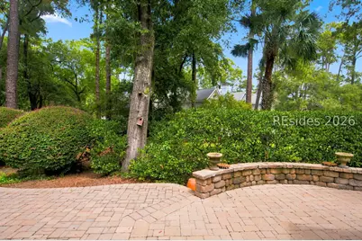 1 Sparwheel Lane, Hilton Head Island, SC 29926 - Photo 36