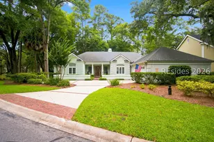 1 Sparwheel Ln, Hilton Head Island, SC 29926 - Photo 4
