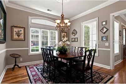 1 Sparwheel Lane, Hilton Head Island, SC 29926 - Photo 12