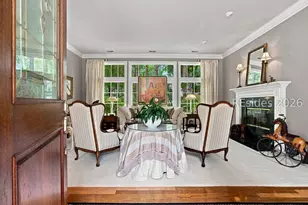 1 Sparwheel Ln, Hilton Head Island, SC 29926 - Photo 6