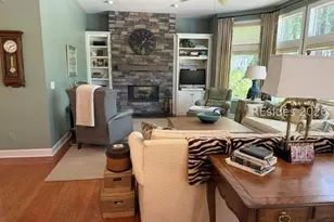 1 Sparwheel Ln, Hilton Head Island, SC 29926 - Photo 24