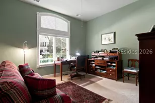 1 Sparwheel Ln, Hilton Head Island, SC 29926 - Photo 28