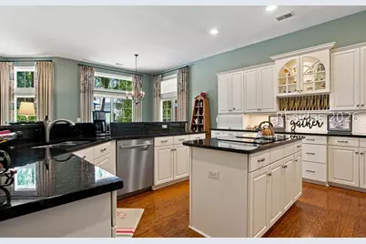 1 Sparwheel Lane, Hilton Head Island, SC 29926 - Photo 20