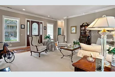 1 Sparwheel Lane, Hilton Head Island, SC 29926 - Photo 10