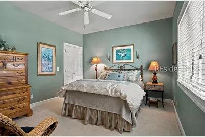 1 Sparwheel Lane, Hilton Head Island, SC 29926 - Photo 24