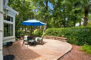 1 Sparwheel Ln, Hilton Head Island, SC 29926 - Photo 38