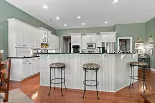 1 Sparwheel Ln, Hilton Head Island, SC 29926 - Photo 14