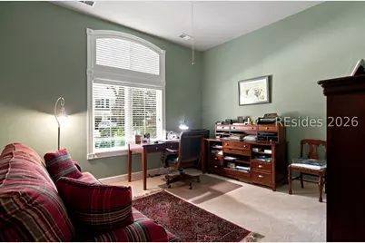 1 Sparwheel Lane, Hilton Head Island, SC 29926 - Photo 26