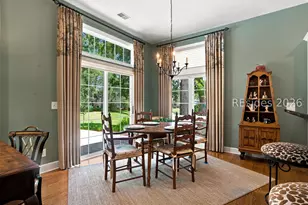 1 Sparwheel Ln, Hilton Head Island, SC 29926 - Photo 20