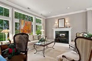 1 Sparwheel Ln, Hilton Head Island, SC 29926 - Photo 8