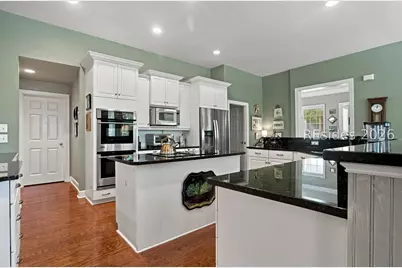 1 Sparwheel Lane, Hilton Head Island, SC 29926 - Photo 16