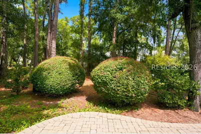 1 Sparwheel Lane, Hilton Head Island, SC 29926 - Photo 40