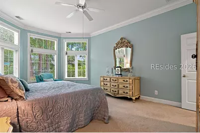 1 Sparwheel Lane, Hilton Head Island, SC 29926 - Photo 30