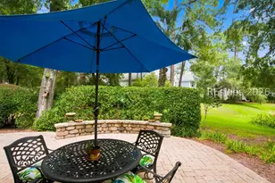 1 Sparwheel Ln, Hilton Head Island, SC 29926 - Photo 36