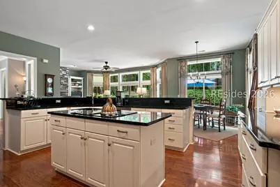 1 Sparwheel Lane, Hilton Head Island, SC 29926 - Photo 18