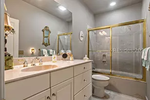 1 Sparwheel Ln, Hilton Head Island, SC 29926 - Photo 26