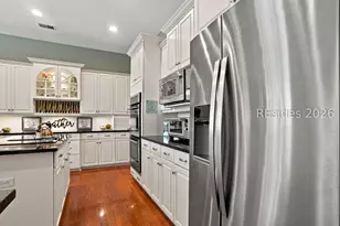 1 Sparwheel Ln, Hilton Head Island, SC 29926 - Photo 18
