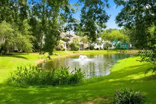 1 Sparwheel Ln, Hilton Head Island, SC 29926 - Photo 44
