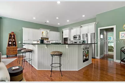 1 Sparwheel Lane, Hilton Head Island, SC 29926 - Photo 14
