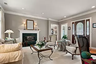 1 Sparwheel Ln, Hilton Head Island, SC 29926 - Photo 10