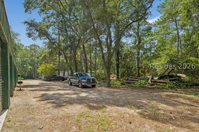 50 Capital Drive, Hilton Head Island, SC 29926 - Photo 16