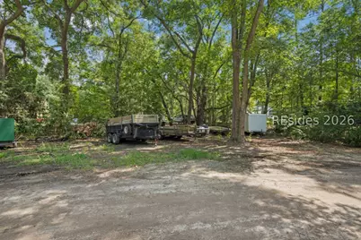 50 Capital Drive, Hilton Head Island, SC 29926 - Photo 14