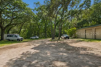 50 Capital Drive, Hilton Head Island, SC 29926 - Photo 22