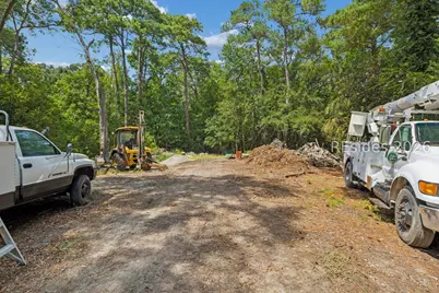 50 Capital Drive, Hilton Head Island, SC 29926 - Photo 10