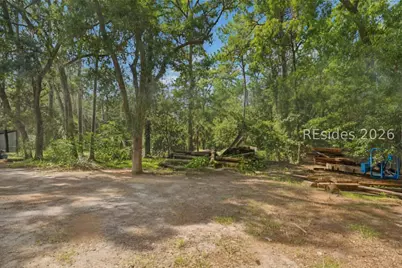50 Capital Drive, Hilton Head Island, SC 29926 - Photo 20