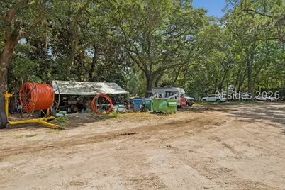 50 Capital Drive, Hilton Head Island, SC 29926 - Photo 18