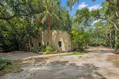 50 Capital Drive, Hilton Head Island, SC 29926 - Photo 4