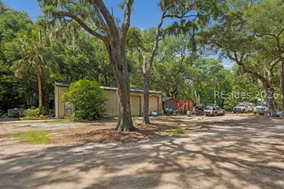 50 Capital Drive, Hilton Head Island, SC 29926 - Photo 8