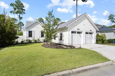 177 Hunting Lodge Road, Bluffton, SC 29910 - Photo 62