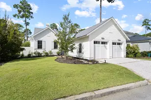 177 Hunting Lodge Rd, Bluffton, SC 29910 - Photo 62