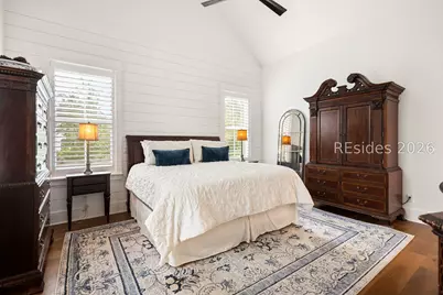 177 Hunting Lodge Road, Bluffton, SC 29910 - Photo 32