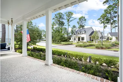 177 Hunting Lodge Road, Bluffton, SC 29910 - Photo 8