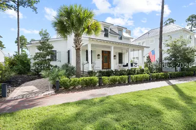 177 Hunting Lodge Road, Bluffton, SC 29910 - Photo 2
