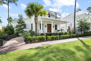 177 Hunting Lodge Rd, Bluffton, SC 29910 - Photo 2