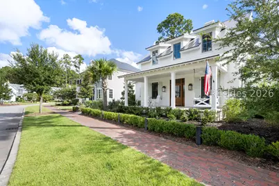 177 Hunting Lodge Road, Bluffton, SC 29910 - Photo 4