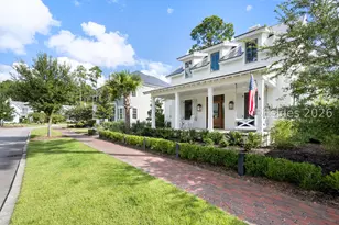 177 Hunting Lodge Rd, Bluffton, SC 29910 - Photo 4